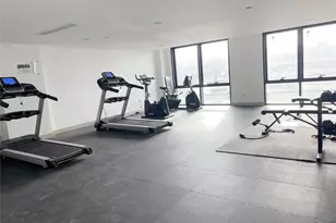 70-65 Queens Blvd, Woodside, NY 11377 - Photo 5