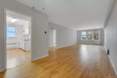 14 Westview Avenue #310, Tuckahoe, NY 10707 - Photo 5