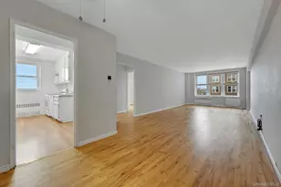 14 Westview Ave, Tuckahoe, NY 10707 - Photo 5