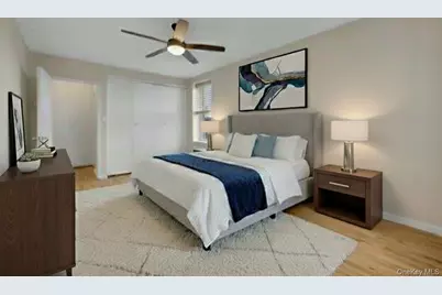 14 Westview Avenue #310, Tuckahoe, NY 10707 - Photo 17