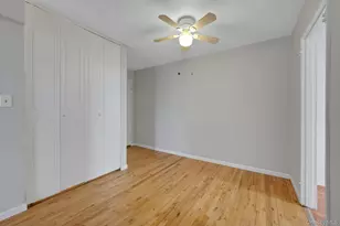 14 Westview Ave, Tuckahoe, NY 10707 - Photo 9