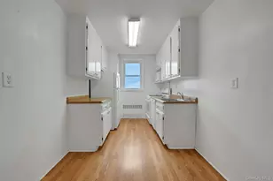 14 Westview Ave, Tuckahoe, NY 10707 - Photo 13