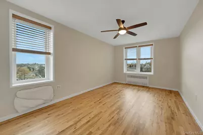 14 Westview Avenue #310, Tuckahoe, NY 10707 - Photo 19