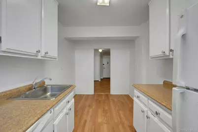 14 Westview Avenue #310, Tuckahoe, NY 10707 - Photo 15