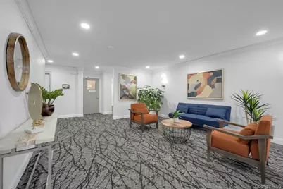14 Westview Avenue #310, Tuckahoe, NY 10707 - Photo 1