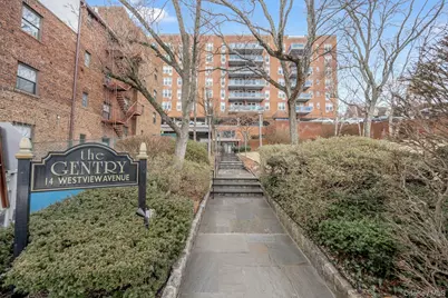 14 Westview Avenue #310, Tuckahoe, NY 10707 - Photo 3