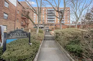 14 Westview Ave, Tuckahoe, NY 10707 - Photo 3