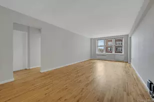 14 Westview Ave, Tuckahoe, NY 10707 - Photo 3