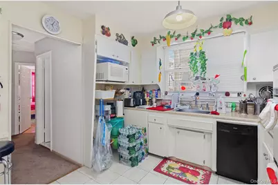 742 E 58th Street, Brooklyn, NY 11234 - Photo 23