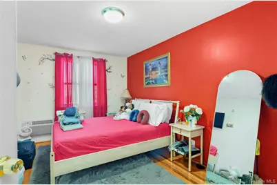 742 E 58th Street, Brooklyn, NY 11234 - Photo 25