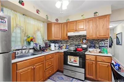 742 E 58th Street, Brooklyn, NY 11234 - Photo 13