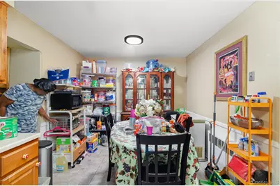 742 E 58th Street, Brooklyn, NY 11234 - Photo 15