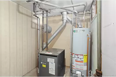 742 E 58th Street, Brooklyn, NY 11234 - Photo 35