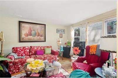 742 E 58th Street, Brooklyn, NY 11234 - Photo 11