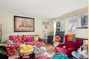 742 E 58th St, Brooklyn, NY 11234 - Photo 11