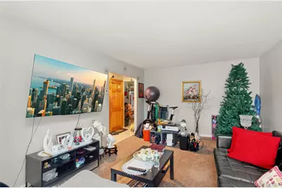 742 E 58th Street, Brooklyn, NY 11234 - Photo 21