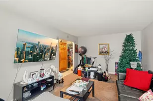 742 E 58th St, Brooklyn, NY 11234 - Photo 21