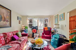 742 E 58th St, Brooklyn, NY 11234 - Photo 9