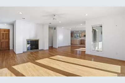 103 Middle Pond Road, Southampton, NY 11968 - Photo 7