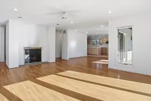 103 Middle Pond Rd, Southampton, NY 11968 - Photo 7