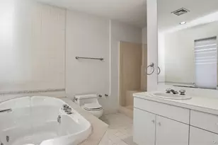 103 Middle Pond Rd, Southampton, NY 11968 - Photo 21