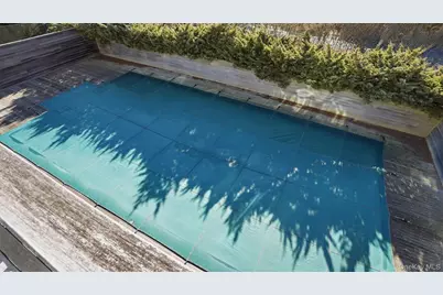 103 Middle Pond Road, Southampton, NY 11968 - Photo 31