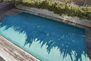 103 Middle Pond Rd, Southampton, NY 11968 - Photo 31