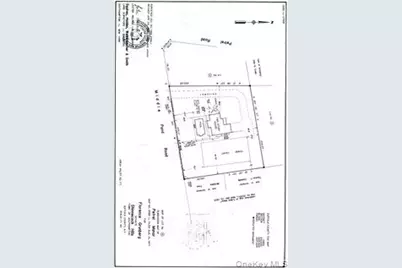 103 Middle Pond Road, Southampton, NY 11968 - Photo 33