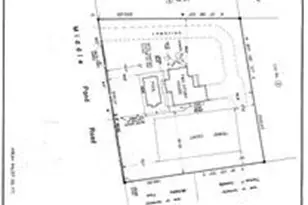 103 Middle Pond Rd, Southampton, NY 11968 - Photo 33