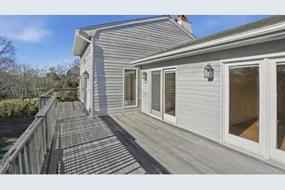 103 Middle Pond Road, Southampton, NY 11968 - Photo 27