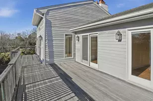 103 Middle Pond Rd, Southampton, NY 11968 - Photo 27