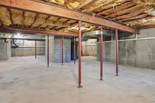 103 Middle Pond Rd, Southampton, NY 11968 - Photo 29