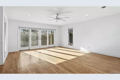 103 Middle Pond Road, Southampton, NY 11968 - Photo 19