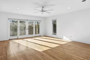 103 Middle Pond Rd, Southampton, NY 11968 - Photo 19