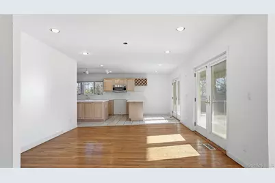 103 Middle Pond Road, Southampton, NY 11968 - Photo 9