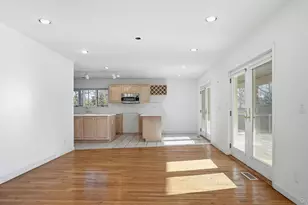 103 Middle Pond Rd, Southampton, NY 11968 - Photo 9