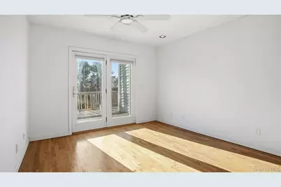 103 Middle Pond Road, Southampton, NY 11968 - Photo 25