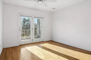 103 Middle Pond Rd, Southampton, NY 11968 - Photo 25