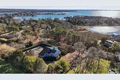 103 Middle Pond Road, Southampton, NY 11968 - Photo 1