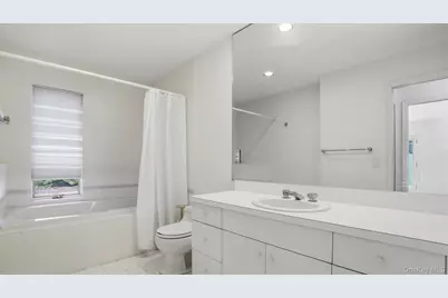 103 Middle Pond Road, Southampton, NY 11968 - Photo 15