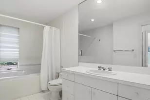 103 Middle Pond Rd, Southampton, NY 11968 - Photo 15