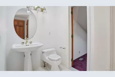 103 Middle Pond Road, Southampton, NY 11968 - Photo 23