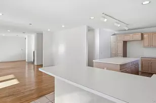 103 Middle Pond Rd, Southampton, NY 11968 - Photo 11