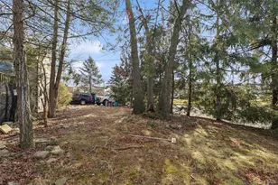 3 Allegheny Dr W, Farmingville, NY 11738 - Photo 7