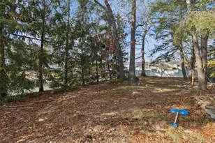 3 Allegheny Dr W, Farmingville, NY 11738 - Photo 9