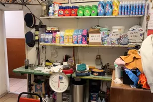 32-01 Junction Blvd, East Elmhurst, NY 11369 - Photo 7