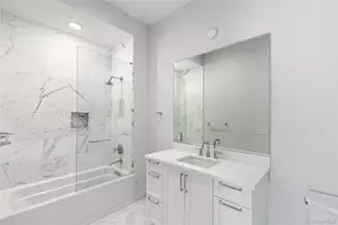 906 Mill Creek N, Roslyn, NY 11576 - Photo 13