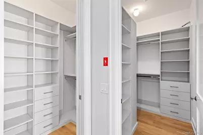 906 Mill Creek North #906, Roslyn, NY 11576 - Photo 15