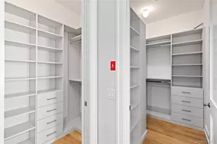 906 Mill Creek N, Roslyn, NY 11576 - Photo 15