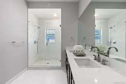 906 Mill Creek North #906, Roslyn, NY 11576 - Photo 17